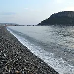 Le Magnolie * Praia a Mare