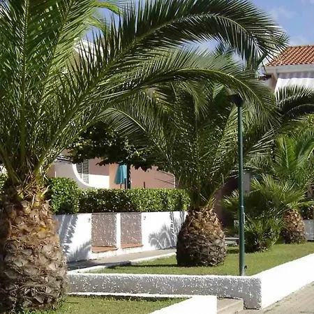Le Magnolie